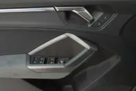 Audi Q3 din 2023 cu 45.421 km - oferta AUD176675 - foto 4