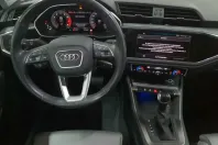 Audi Q3 din 2023 cu 45.421 km - oferta AUD176675 - foto 5