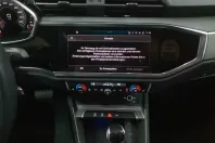 Audi Q3 din 2023 cu 45.421 km - oferta AUD176675 - foto 6