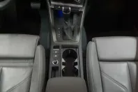 Audi Q3 din 2023 cu 45.421 km - oferta AUD176675 - foto 7