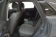 Audi Q3 din 2023 cu 45.421 km - oferta AUD176675 - foto 8