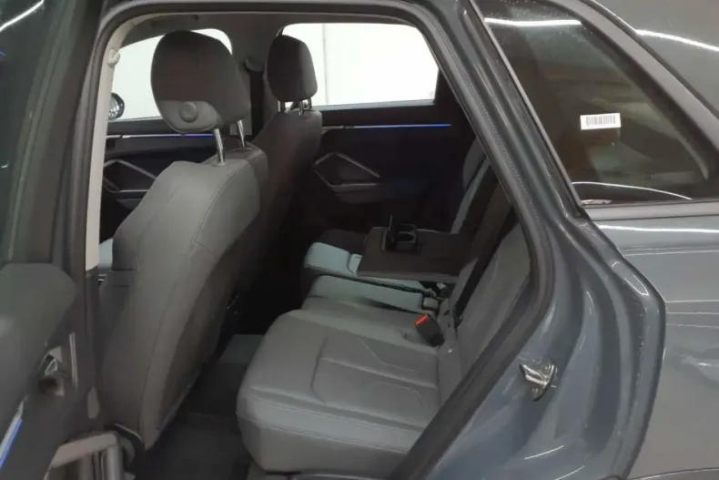 Audi Q3 din 2023 cu 45.421 km - oferta AUD176675 - foto 8