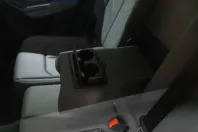 Audi Q3 din 2023 cu 45.421 km - oferta AUD176675 - foto 9