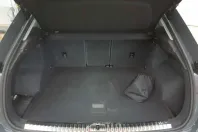 Audi Q3 din 2023 cu 45.421 km - oferta AUD176675 - foto 10