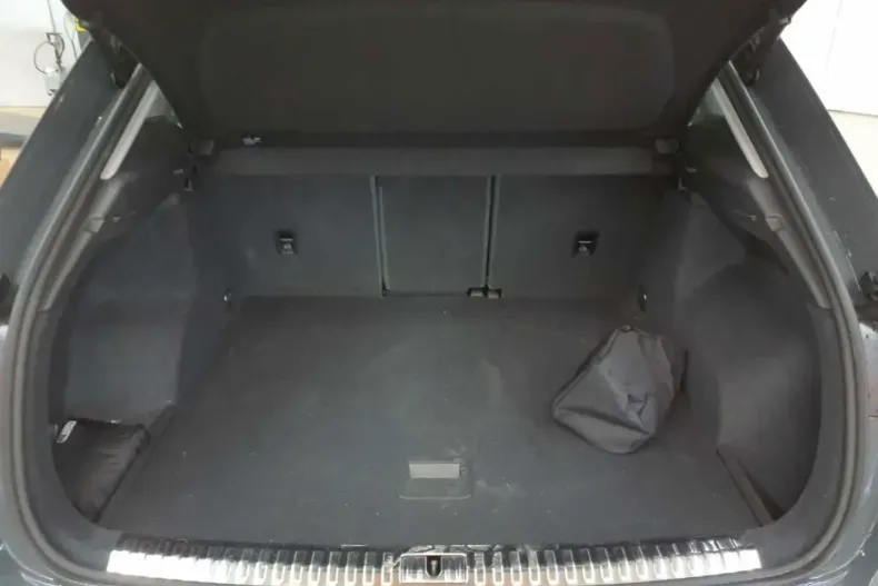 Audi Q3 din 2023 cu 45.421 km - oferta AUD176675 - foto 10