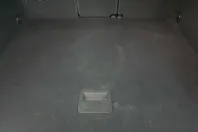 Audi Q3 din 2023 cu 45.421 km - oferta AUD176675 - foto 11