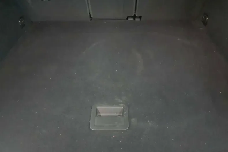 Audi Q3 din 2023 cu 45.421 km - oferta AUD176675 - foto 11