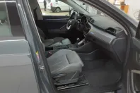 Audi Q3 din 2023 cu 45.421 km - oferta AUD176675 - foto 12