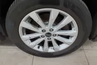 Audi Q3 din 2023 cu 45.421 km - oferta AUD176675 - foto 14