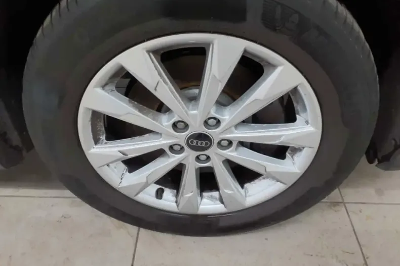 Audi Q3 din 2023 cu 45.421 km - oferta AUD176675 - foto 14