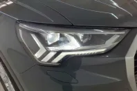 Audi Q3 din 2023 cu 45.421 km - oferta AUD176675 - foto 15