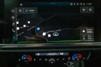 Audi Q3 din 2023 cu 45.421 km - oferta AUD176675 - foto 16