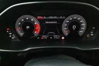 Audi Q3 din 2023 cu 45.421 km - oferta AUD176675 - foto 17