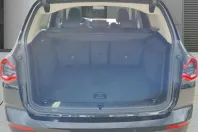 BMW X3 din 2023 cu 63.000 km - oferta BMW176676 - foto 5