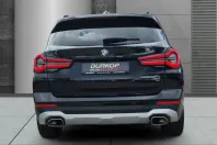 BMW X3 din 2023 cu 63.000 km - oferta BMW176676 - foto 6