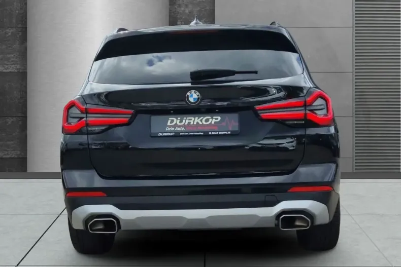 BMW X3 din 2023 cu 63.000 km - oferta BMW176676 - foto 6