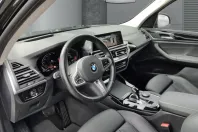 BMW X3 din 2023 cu 63.000 km - oferta BMW176676 - foto 7