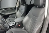 BMW X3 din 2023 cu 63.000 km - oferta BMW176676 - foto 8