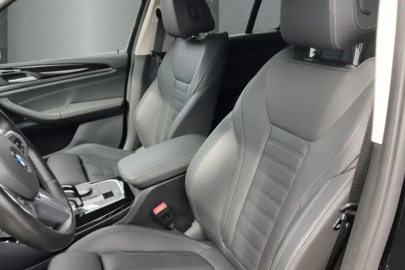 BMW X3 din 2023 cu 63.000 km - oferta BMW176676 - foto 8