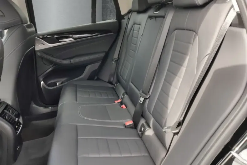 BMW X3 din 2023 cu 63.000 km - oferta BMW176676 - foto 9