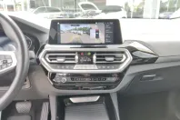 BMW X3 din 2023 cu 63.000 km - oferta BMW176676 - foto 11