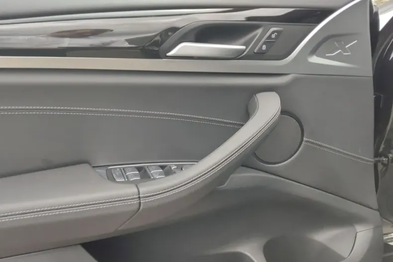 BMW X3 din 2023 cu 63.000 km - oferta BMW176676 - foto 13