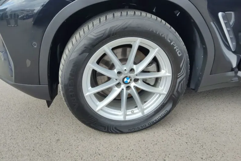 BMW X3 din 2023 cu 63.000 km - oferta BMW176676 - foto 15