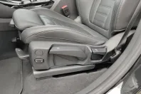 BMW X3 din 2023 cu 63.000 km - oferta BMW176676 - foto 16