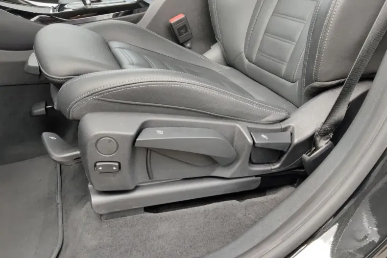 BMW X3 din 2023 cu 63.000 km - oferta BMW176676 - foto 16