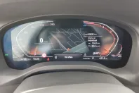 BMW X3 din 2023 cu 63.000 km - oferta BMW176676 - foto 18