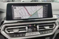 BMW X3 din 2023 cu 63.000 km - oferta BMW176676 - foto 19