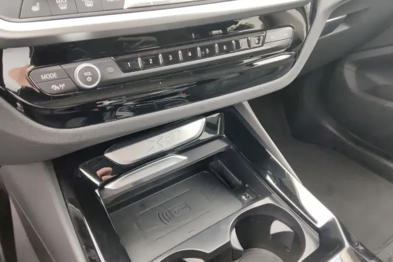 BMW X3 din 2023 cu 63.000 km - oferta BMW176676 - foto 20