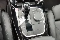 BMW X3 din 2023 cu 63.000 km - oferta BMW176676 - foto 21