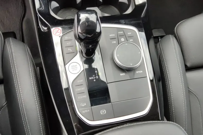 BMW X3 din 2023 cu 63.000 km - oferta BMW176676 - foto 21