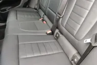 BMW X3 din 2023 cu 63.000 km - oferta BMW176676 - foto 22