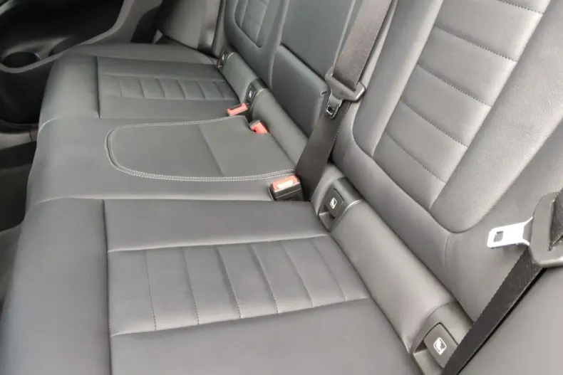 BMW X3 din 2023 cu 63.000 km - oferta BMW176676 - foto 22