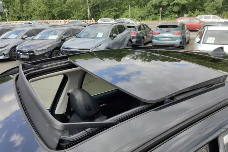 BMW X3 din 2023 cu 63.000 km - oferta BMW176676 - foto 25