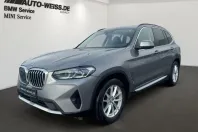 BMW X3 din 2023 cu 75.579 km - oferta BMW176677 - foto 1