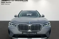 BMW X3 din 2023 cu 75.579 km - oferta BMW176677 - foto 2