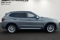 BMW X3 din 2023 cu 75.579 km - oferta BMW176677 - foto 4