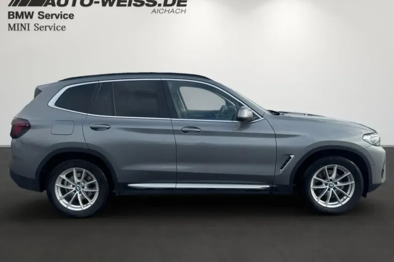 BMW X3 din 2023 cu 75.579 km - oferta BMW176677 - foto 4