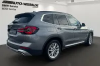 BMW X3 din 2023 cu 75.579 km - oferta BMW176677 - foto 5