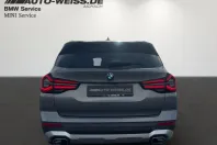 BMW X3 din 2023 cu 75.579 km - oferta BMW176677 - foto 6