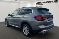 BMW X3 din 2023 cu 75.579 km - oferta BMW176677 - foto 7