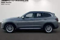 BMW X3 din 2023 cu 75.579 km - oferta BMW176677 - foto 8