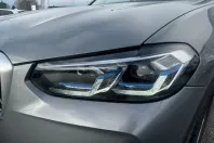 BMW X3 din 2023 cu 75.579 km - oferta BMW176677 - foto 10