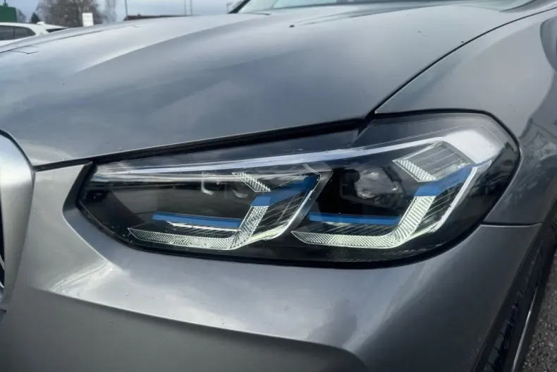 BMW X3 din 2023 cu 75.579 km - oferta BMW176677 - foto 10