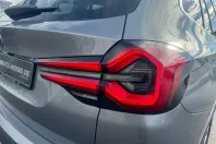 BMW X3 din 2023 cu 75.579 km - oferta BMW176677 - foto 11