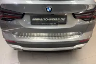 BMW X3 din 2023 cu 75.579 km - oferta BMW176677 - foto 12