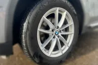 BMW X3 din 2023 cu 75.579 km - oferta BMW176677 - foto 14